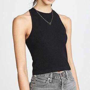 Free People Seamless Tank